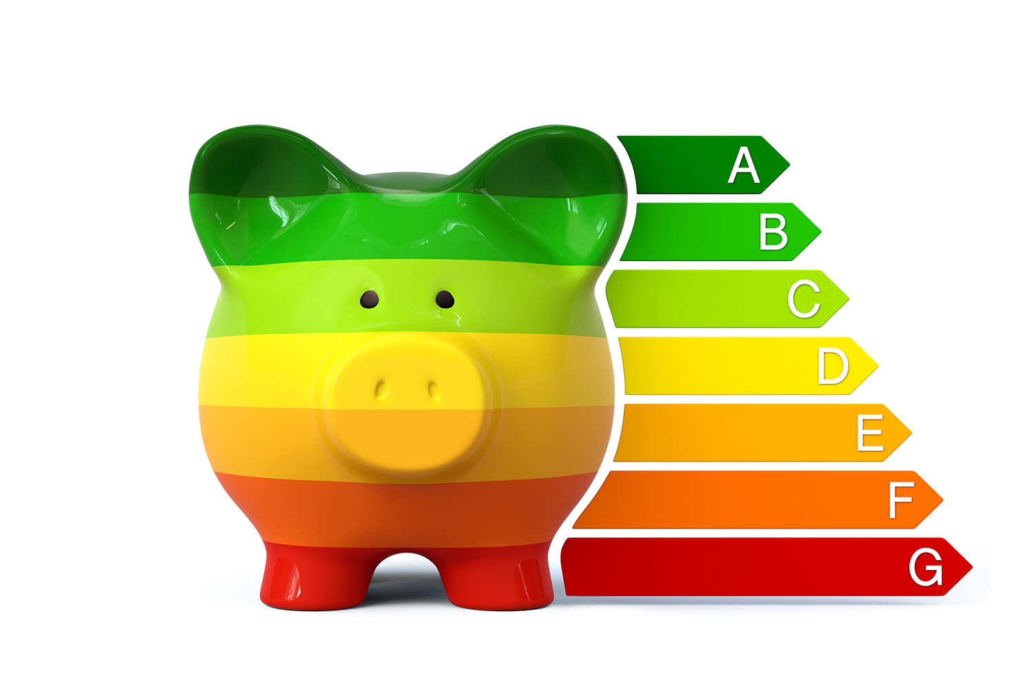 energieberatung-bremer